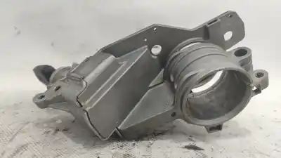 Автозапчасти б/у переключатель стартера за opel astra h caravan cosmo ссылки oem iam n0501882  