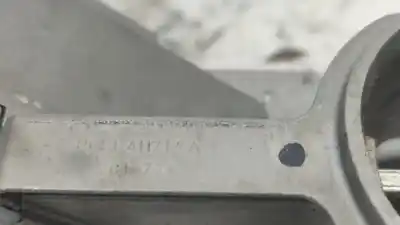 Автозапчасти б/у переключатель стартера за opel astra h caravan cosmo ссылки oem iam n0501882  