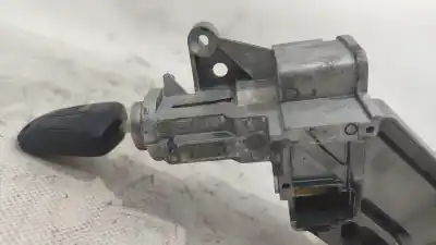 Автозапчасти б/у переключатель стартера за opel astra h caravan cosmo ссылки oem iam n0501882  