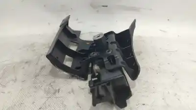 Автозапчастина б/у усередині передня права ручка для opel astra h caravan cosmo посилання на oem iam   