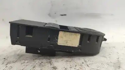 Автозапчастина б/у передні вікний вмикач для opel astra h caravan cosmo посилання на oem iam   