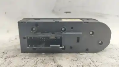 Автозапчастина б/у передні вікний вмикач для opel astra h caravan cosmo посилання на oem iam   