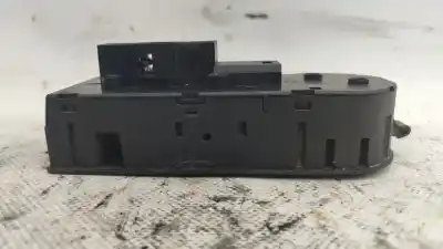 Автозапчастина б/у передні вікний вмикач для opel astra h caravan cosmo посилання на oem iam   