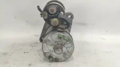 Автозапчастина б/у двигун запускається для opel astra h caravan cosmo посилання на oem iam   