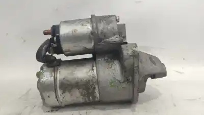 Автозапчастина б/у двигун запускається для opel astra h caravan cosmo посилання на oem iam   