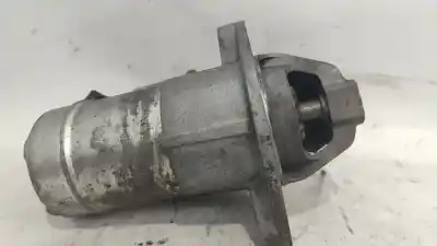 Автозапчастина б/у двигун запускається для opel astra h caravan cosmo посилання на oem iam   