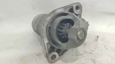 Автозапчастина б/у двигун запускається для opel astra h caravan cosmo посилання на oem iam   