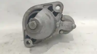 Автозапчастина б/у двигун запускається для opel astra h caravan cosmo посилання на oem iam   