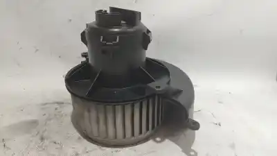 Автозапчастина б/у тепловий двигун для opel astra h caravan cosmo посилання на oem iam 52407543