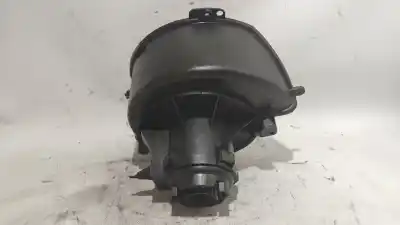 Автозапчастина б/у тепловий двигун для opel astra h caravan cosmo посилання на oem iam 52407543  