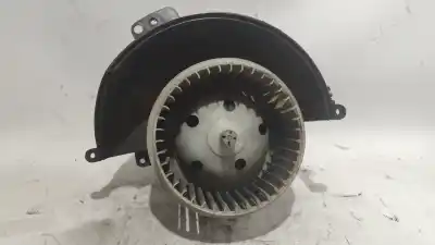 Автозапчастина б/у тепловий двигун для opel astra h caravan cosmo посилання на oem iam 52407543  