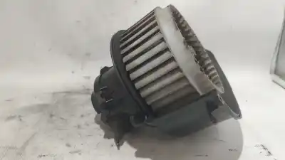 Автозапчастина б/у тепловий двигун для opel astra h caravan cosmo посилання на oem iam 52407543  