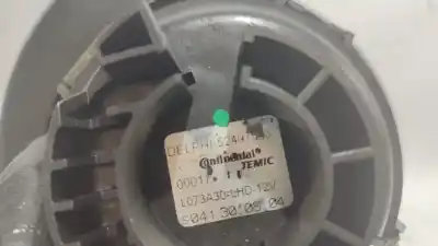 Автозапчастина б/у тепловий двигун для opel astra h caravan cosmo посилання на oem iam 52407543  