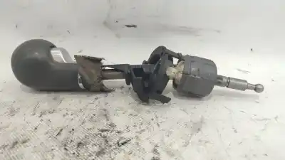 Автозапчастина б/у передач для opel astra h caravan cosmo посилання на oem iam 8026657202