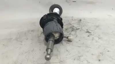 Автозапчастина б/у передач для opel astra h caravan cosmo посилання на oem iam 8026657202  