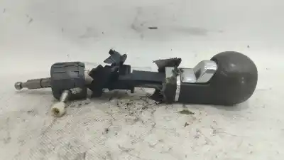 Автозапчастина б/у передач для opel astra h caravan cosmo посилання на oem iam 8026657202  