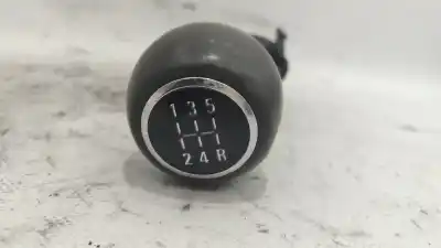 Автозапчастина б/у передач для opel astra h caravan cosmo посилання на oem iam 8026657202  