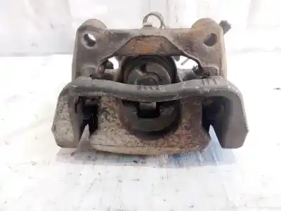 Автозапчастина б/у задній правий гальмівний супорт для opel astra h caravan cosmo посилання на oem iam   