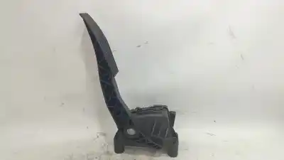 Автозапчастина б/у пotенціометр для opel astra h caravan cosmo посилання на oem iam 6pv00811200