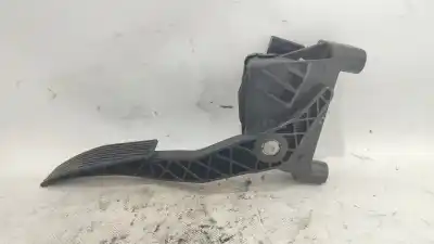 Автозапчастина б/у пotенціометр для opel astra h caravan cosmo посилання на oem iam 6pv00811200  