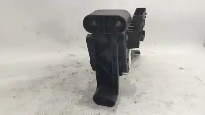 Автозапчастина б/у пotенціометр для opel astra h caravan cosmo посилання на oem iam 6pv00811200  