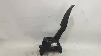 Автозапчастина б/у пotенціометр для opel astra h caravan cosmo посилання на oem iam 6pv00811200  