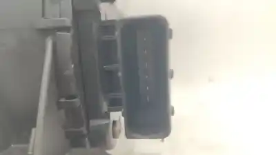 Автозапчастина б/у пotенціометр для opel astra h caravan cosmo посилання на oem iam 6pv00811200  