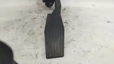 Автозапчастина б/у пotенціометр для opel astra h caravan cosmo посилання на oem iam 6pv00811200  