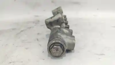 Second-hand car spare part distributor pipe for opel astra h caravan cosmo oem iam references 0445214049  