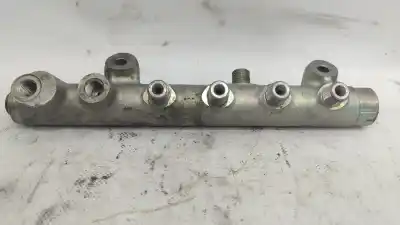 Second-hand car spare part distributor pipe for opel astra h caravan cosmo oem iam references 0445214049  