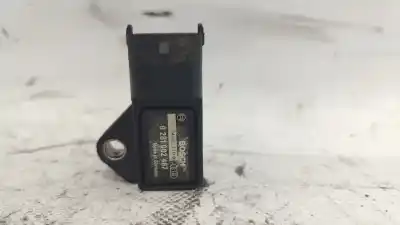 Автозапчастина б/у датчик тиску для opel astra h caravan cosmo посилання на oem iam 0281002487