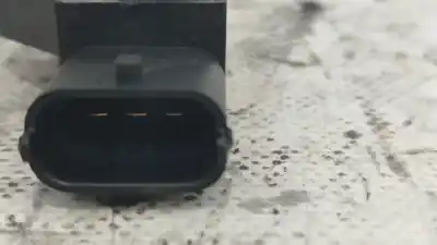 Автозапчастина б/у датчик тиску для opel astra h caravan cosmo посилання на oem iam 0281002487  