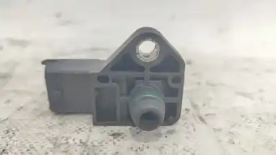 Автозапчастина б/у датчик тиску для opel astra h caravan cosmo посилання на oem iam 0281002487  