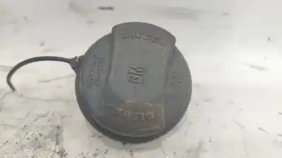 Автозапчастина б/у колпачка паливна для opel astra h caravan cosmo посилання на oem iam 