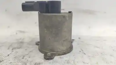 Автозапчастина б/у клапан egr для opel astra h caravan cosmo посилання на oem iam 8973586130