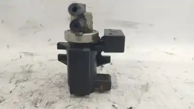 Автозапчастина б/у додатковий повітряний клапан для opel astra h caravan cosmo посилання на oem iam 72190339