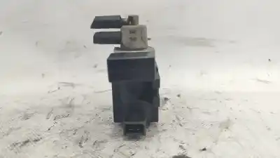 Автозапчастина б/у додатковий повітряний клапан для opel astra h caravan cosmo посилання на oem iam 72190339  