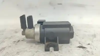 Автозапчастина б/у додатковий повітряний клапан для opel astra h caravan cosmo посилання на oem iam 72190339  