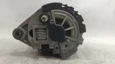 Pezzo di ricambio per auto di seconda mano alternatore per daewoo lanos cool riferimenti oem iam   