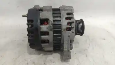 Pezzo di ricambio per auto di seconda mano alternatore per daewoo lanos cool riferimenti oem iam   