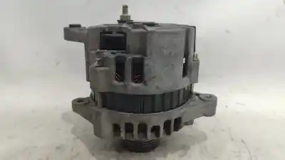 Pezzo di ricambio per auto di seconda mano alternatore per daewoo lanos cool riferimenti oem iam   