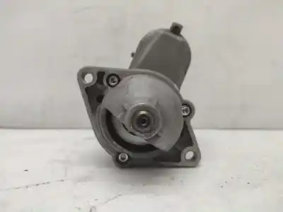 Piesă de schimb auto la mâna a doua electromotor pentru daewoo lanos cool referințe oem iam 11017120125n  