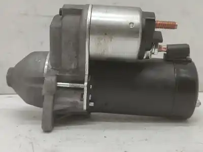 Piesă de schimb auto la mâna a doua electromotor pentru daewoo lanos cool referințe oem iam 11017120125n  