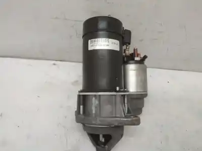 Piesă de schimb auto la mâna a doua electromotor pentru daewoo lanos cool referințe oem iam 11017120125n  