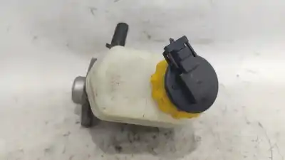 Second-hand car spare part brake pump for daewoo lanos cool oem iam references 8687sam