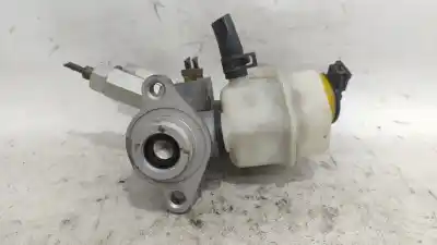 Second-hand car spare part brake pump for daewoo lanos cool oem iam references 8687sam  