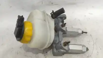 Second-hand car spare part brake pump for daewoo lanos cool oem iam references 8687sam  