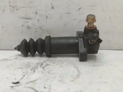 Second-hand car spare part clutch pump for daewoo lanos cool oem iam references 96156109  