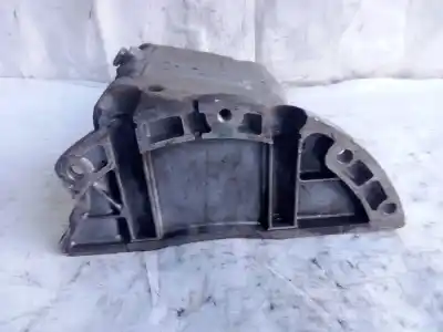 Second-hand car spare part sump for daewoo lanos cool oem iam references 96184114  