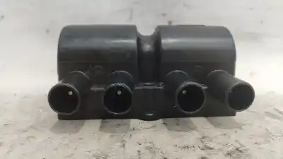 Second-hand car spare part ignition coil for daewoo lanos cool oem iam references 1104047